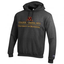 stanford champion sweatshirt